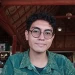 Isaac Juarez - @ismael_.juarez - Instagram