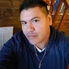 Ismael - @ismaeljuarez442 - TikTok