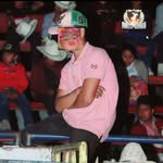 Ismael Juárez - @ismaeljr593 - Instagram