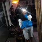 Ismael Juárez - @ismael_cuts79 - Instagram