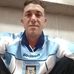 Ismael Juarez - Facebook