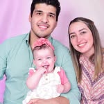 Ismael Juárez - @ismaeljuarez - Instagram
