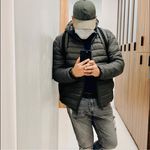 Ismael Juarez - @ismael.juarez.589 - Instagram