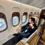 Ismael Juárez  - @ismael__juarez - Instagram