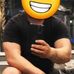 Ismael Juarez - Facebook