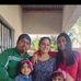 Ismael Juarez - Facebook