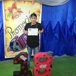 Ismael Juarez - @ismaeljuarez17 - Instagram