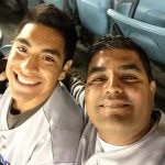 Ismael Juarez - @juarez2312 - Instagram