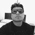 Ismael Juárez - Facebook