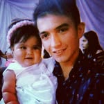 Ismael Juarez - @ismael.juarez.965 - Instagram