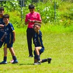 Ismael Juarez - @ismael_juarez176 - Instagram