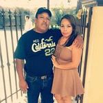 Ismael Juarez - @ismael_juarez - Instagram