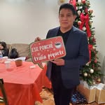 Ismael Juarez - @ismael.juarez.5895 - Instagram