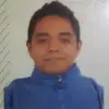 Ismael Juarez - @ismael.juarez24 - TikTok