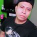 Ismael Juarez - Facebook