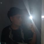 Ismael Juarez - @ismael_juarezz - Instagram