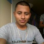 Ismael Juárez - @ismael.juarez_ - Instagram