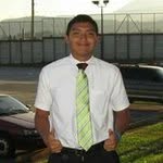 ismael juarez - @ismaeljuarez36 - Instagram