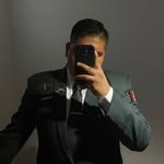 Ismael Juárez - @ich_bin_ismael - Instagram