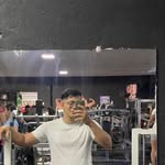 Ismael Juarez - @ismael_jjp21 - Instagram