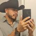 Ismael Juarez - Facebook