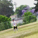 Ismael Juarez - @ismaeljuarez9400 - Instagram