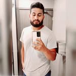 Ismael Juarez - @ismaeljuarez_ - Instagram