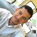 Ismael Juarez - Facebook