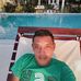 Ismael Juárez - Facebook