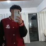 Ismael Juárez - @ismael__juarez_ - Instagram