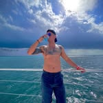 Ismael Juarez - @elpilotojuarez - Instagram