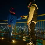 Ismael Juárez - @isma_juares - Instagram