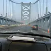 Ismael Juarez - @ismael.juarez81 - TikTok