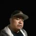 Ismael Juarez - Facebook