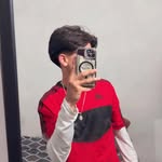 Ismael Juarez - @ismaeljuarez221 - Instagram