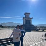 Ismael Juárez - @ismajc1 - Instagram
