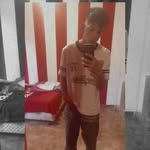 Ismael Juarez - @ismaeljuarez111 - Instagram