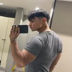 Ismael Juarez - @ismae_l6203 - Instagram