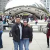 Ismael Juarez - @ismael.juarez510 - TikTok