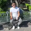Ismael Juarez - @ismael.juarez64 - TikTok