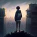 Ismael Juarez - Facebook
