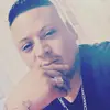 Ismael Juarez - @ismaeljuarez49 - TikTok