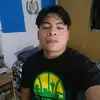 Ismael Juarez - @ismaeljuarez86 - TikTok