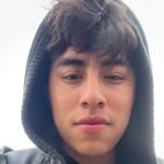 Ismael Juárez - @ismael.j.ayala - Instagram