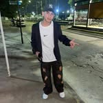 Ismael Juárez - @ismael89893 - Instagram