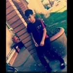 Ismael Juarez - @ismael_juarezcr7 - Instagram