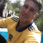 Ismael Juarez - @ismaeljuarez208 - Instagram
