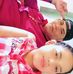 Ismael Juarez - Facebook