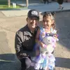Ismael Juarez - @ismael.juarez482 - TikTok