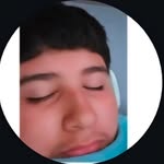 ismael juarez - @i8ma3l_j0 - Instagram